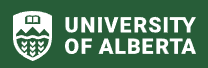 University of Alberta Transportation Services